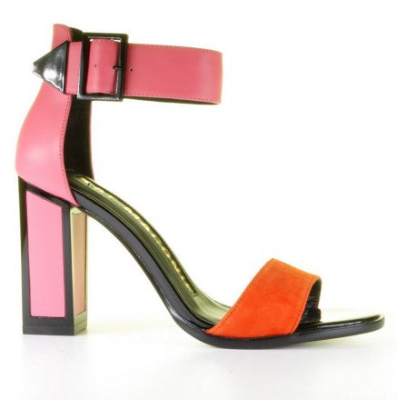 Damesschoenen