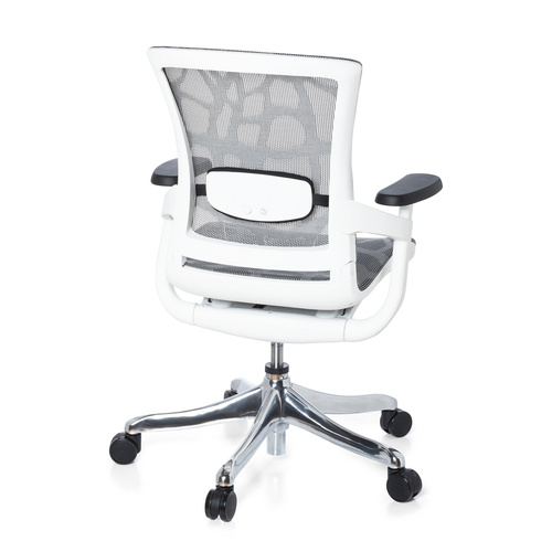 Ergonomische bureaustoelen